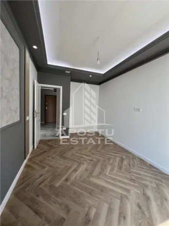 Apartament 3 camere Timișoara - poza 6
