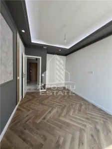 Apartament 3 camere Timișoara - poza 6