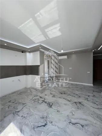 Apartament 3 camere Timișoara - poza 7