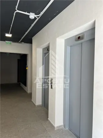 Apartament 3 camere Timișoara - poza 8