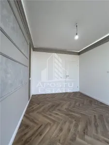 Apartament 3 camere Timișoara - poza 9