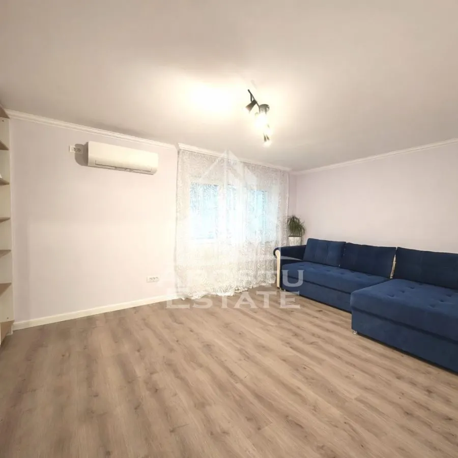 Apartament 3 camere Timișoara - poza 1