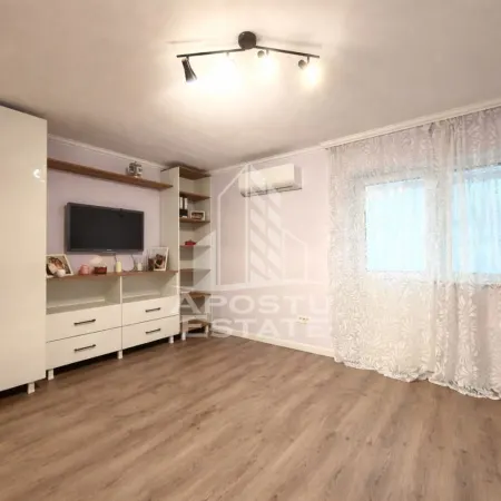 Apartament 3 camere Timișoara - poza 2