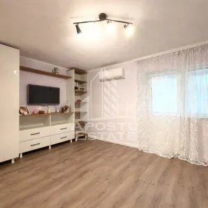 Apartament 3 camere Timișoara - poza 2