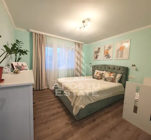 Apartament 3 camere Timișoara - poza 3
