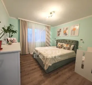 Apartament 3 camere Timișoara - poza 3
