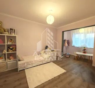 Apartament 3 camere Timișoara - poza 4