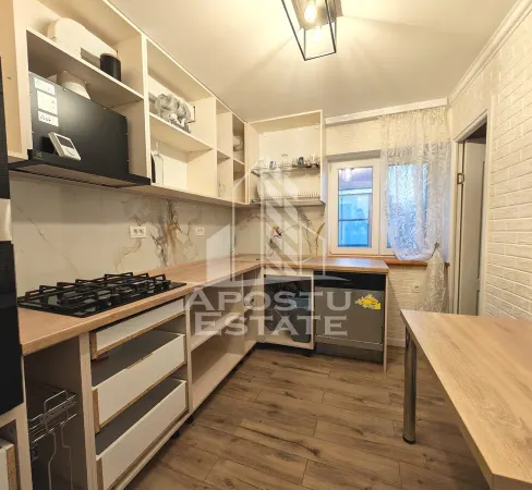 Apartament 3 camere Timișoara - poza 5