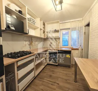 Apartament 3 camere Timișoara - poza 5