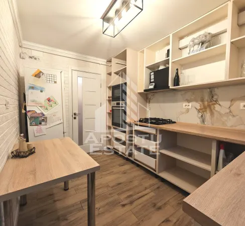 Apartament 3 camere Timișoara - poza 6
