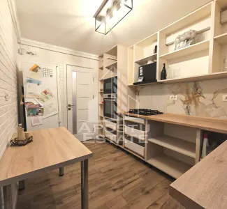 Apartament 3 camere Timișoara - poza 6