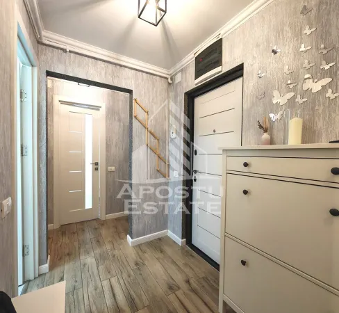 Apartament 3 camere Timișoara - poza 7