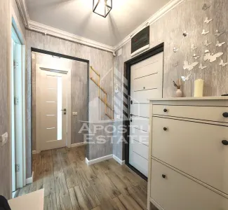 Apartament 3 camere Timișoara - poza 7