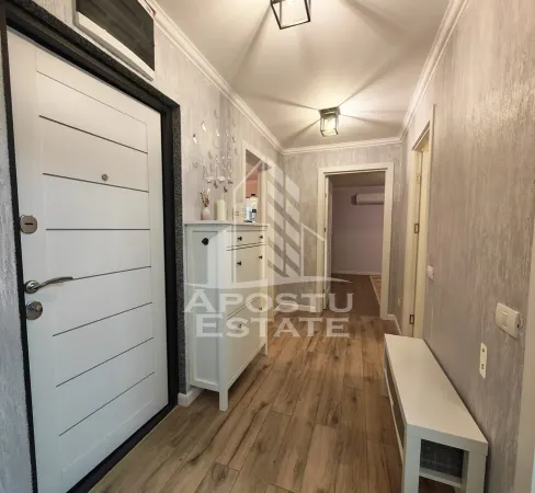 Apartament 3 camere Timișoara - poza 8