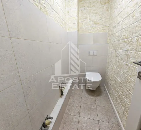 Apartament 3 camere Timișoara - poza 9