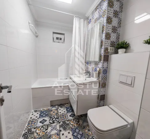 Apartament 3 camere Timișoara - poza 10