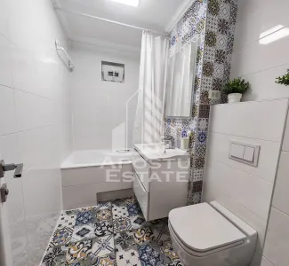 Apartament 3 camere Timișoara - poza 10