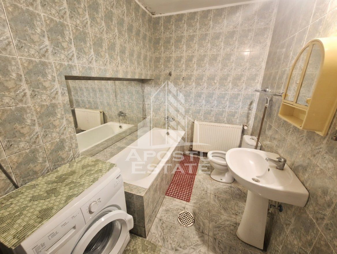 Casă 9 camere Satchinez - poza 7