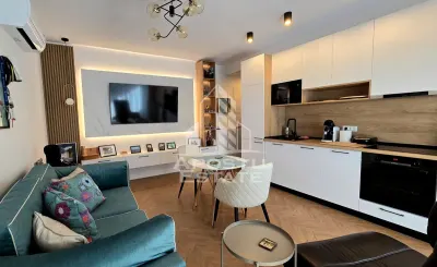 Apartament 2 camere Timișoara - poza 1