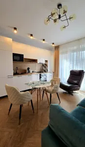 Apartament 2 camere Timișoara - poza 11