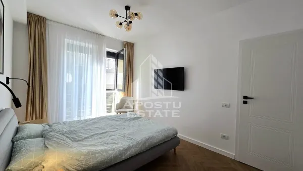 Apartament 2 camere Timișoara - poza 12