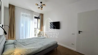 Apartament 2 camere Timișoara - poza 12