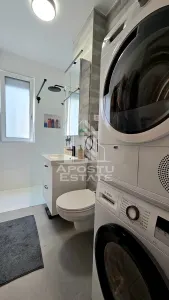 Apartament 2 camere Timișoara - poza 13