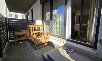 Apartament 2 camere Timișoara - poza 14