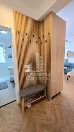 Apartament 2 camere Timișoara - poza 17