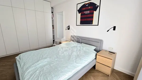 Apartament 2 camere Timișoara - poza 4