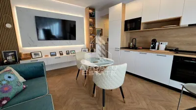 Apartament 2 camere Timișoara - poza 5