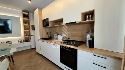 Apartament 2 camere Timișoara - poza 6