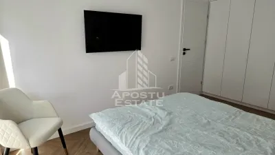 Apartament 2 camere Timișoara - poza 8