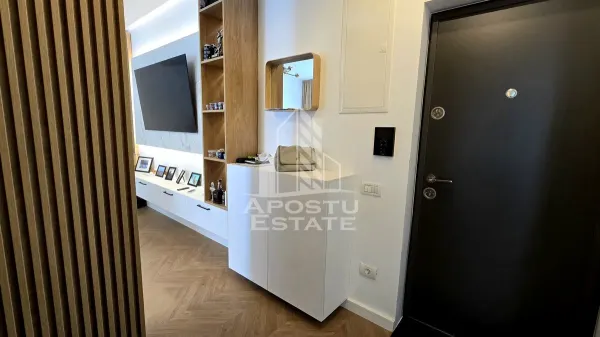 Apartament 2 camere Timișoara - poza 9
