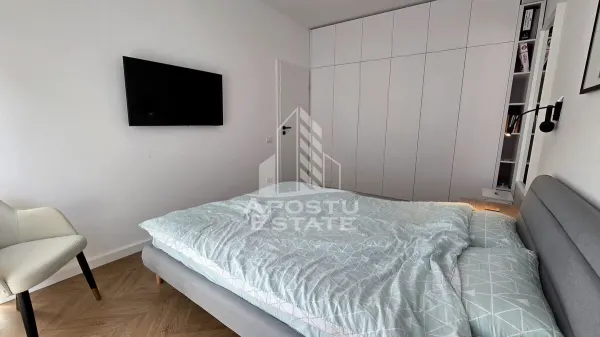 Apartament 2 camere Timișoara - poza 10