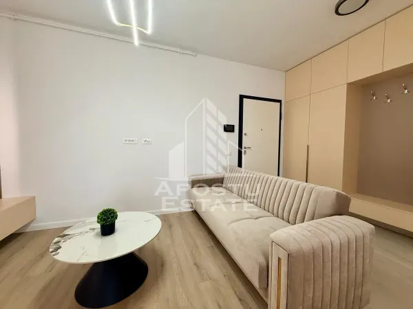 Apartament 2 camere Timișoara - poza 2