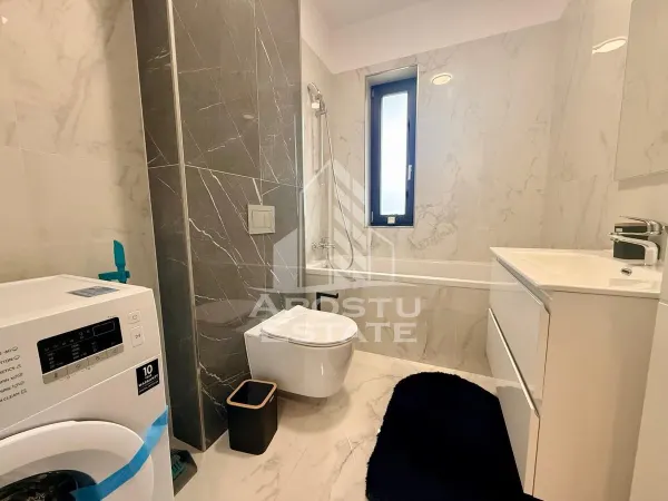 Apartament 2 camere Timișoara - poza 11
