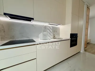 Apartament 2 camere Timișoara - poza 4