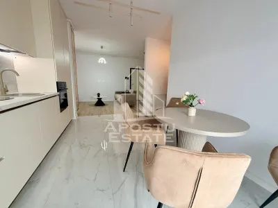 Apartament 2 camere Timișoara - poza 5