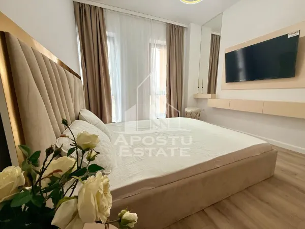 Apartament 2 camere Timișoara - poza 6