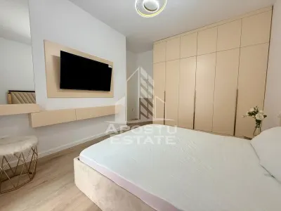 Apartament 2 camere Timișoara - poza 7