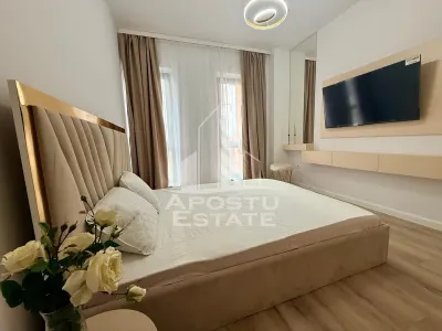 Apartament 2 camere Timișoara - poza 8