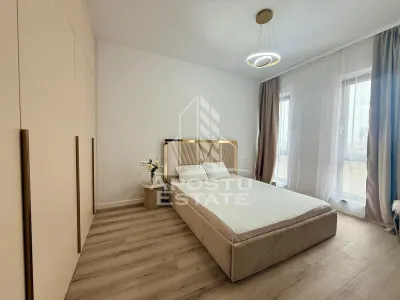 Apartament 2 camere Timișoara - poza 9