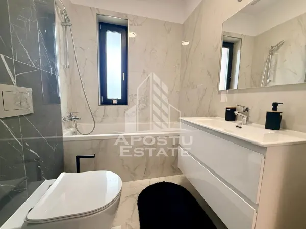 Apartament 2 camere Timișoara - poza 10