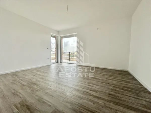 Apartament 2 camere Giroc - poza 2