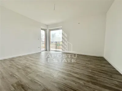 Apartament 2 camere Giroc - poza 2