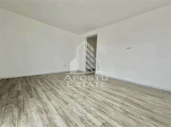 Apartament 2 camere Giroc - poza 3
