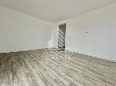 Apartament 2 camere Giroc - poza 3