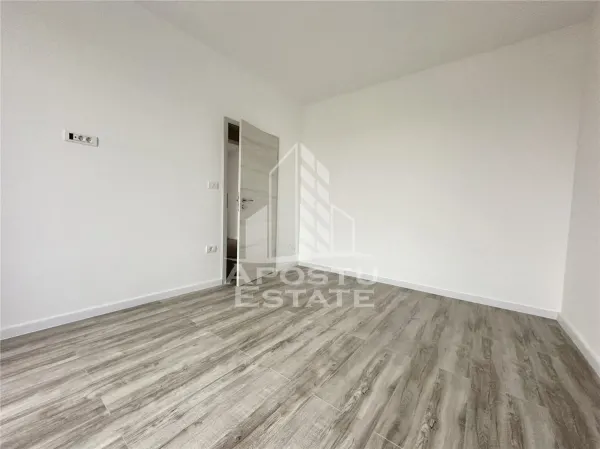 Apartament 2 camere Giroc - poza 5