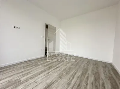 Apartament 2 camere Giroc - poza 5